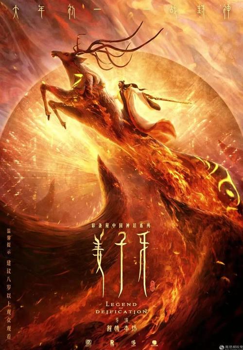 近畿大学studentcard